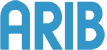 ARIB logo