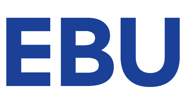 EBU logo