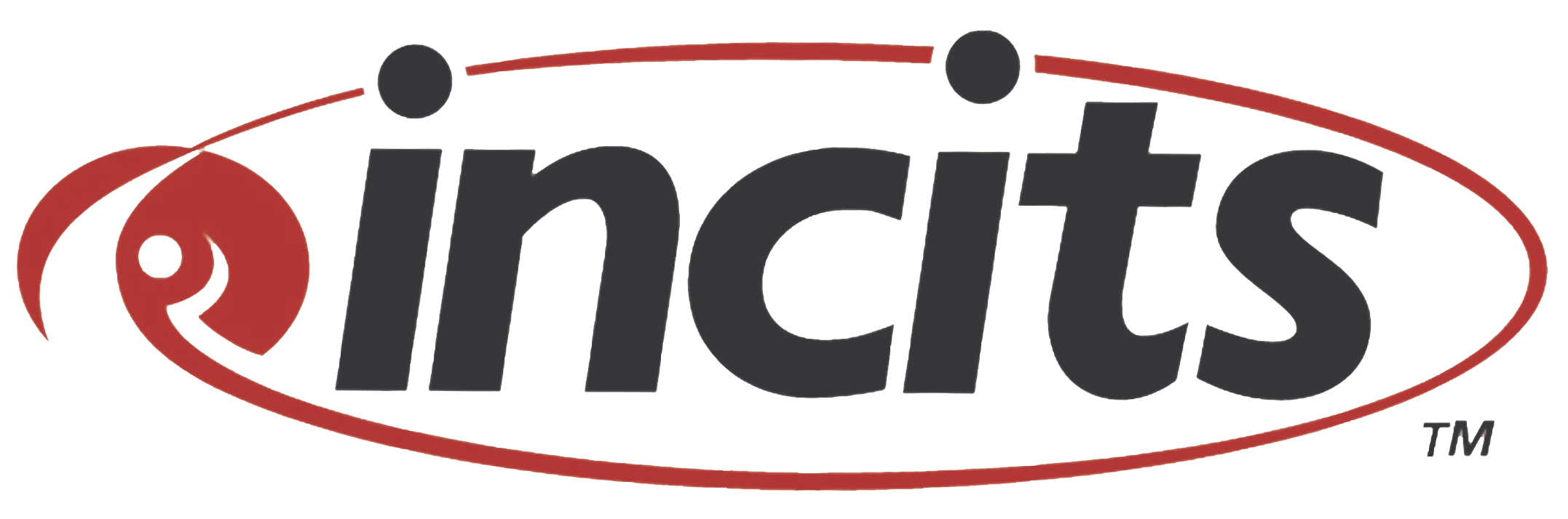ANSI/INCITS logo