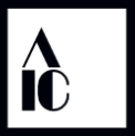 American Institute for Conservation logo