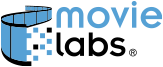 Movielabs logo