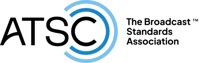 ATSC logo