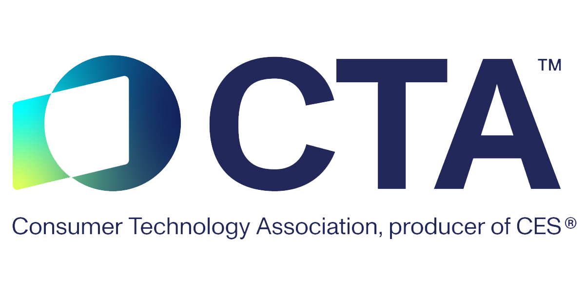 CTA logo