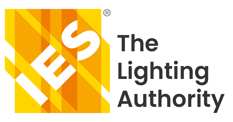 Illuminating Engineering Society logo