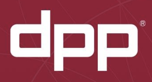 DPP logo